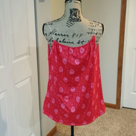 Top - Picture 3 of 3